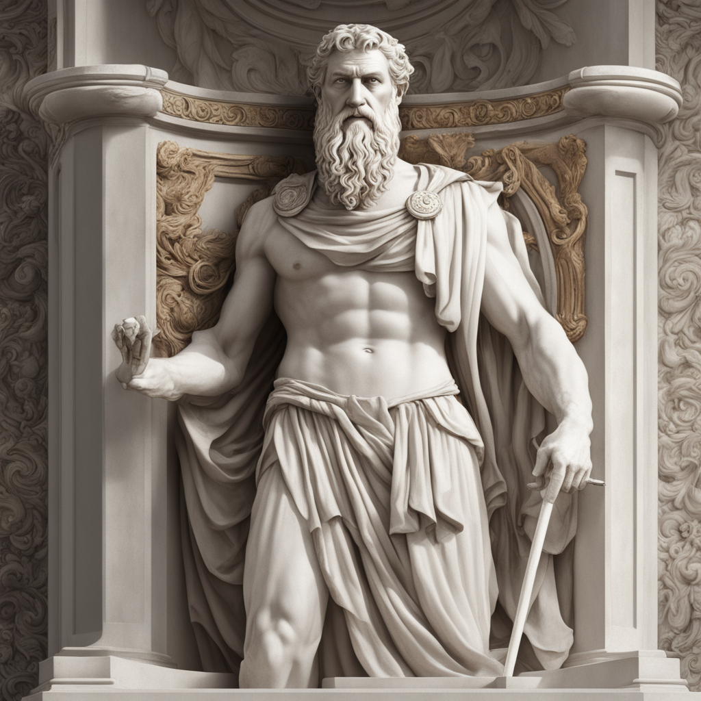 Lycus of Euboea