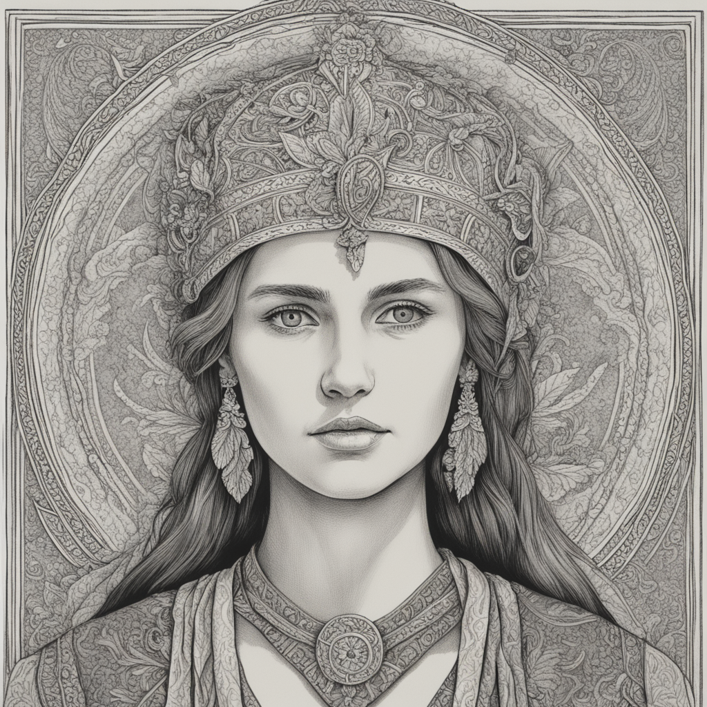 Lydnevi