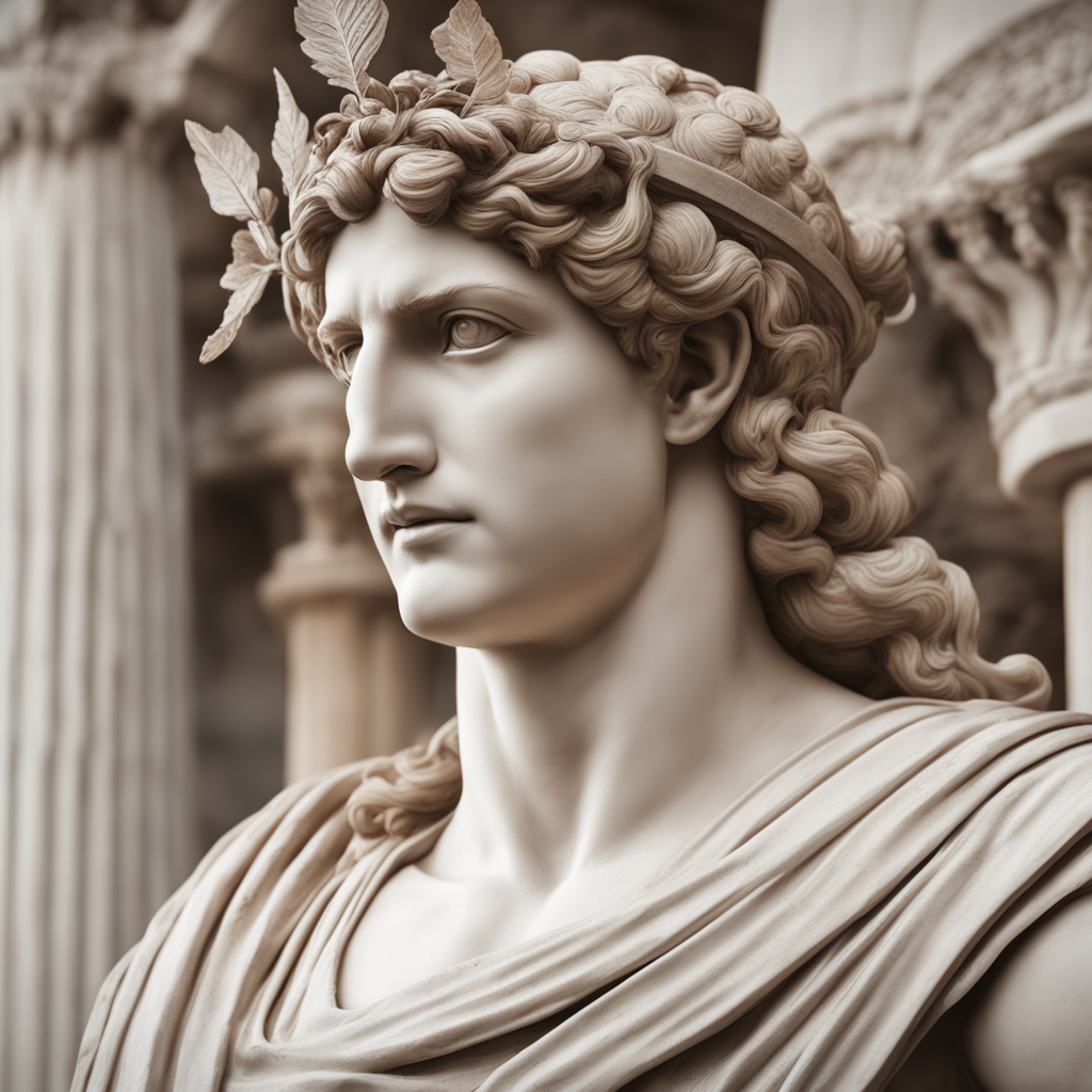Lyncaeus