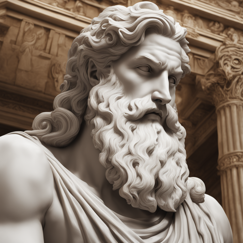 Lynceus (mythology)