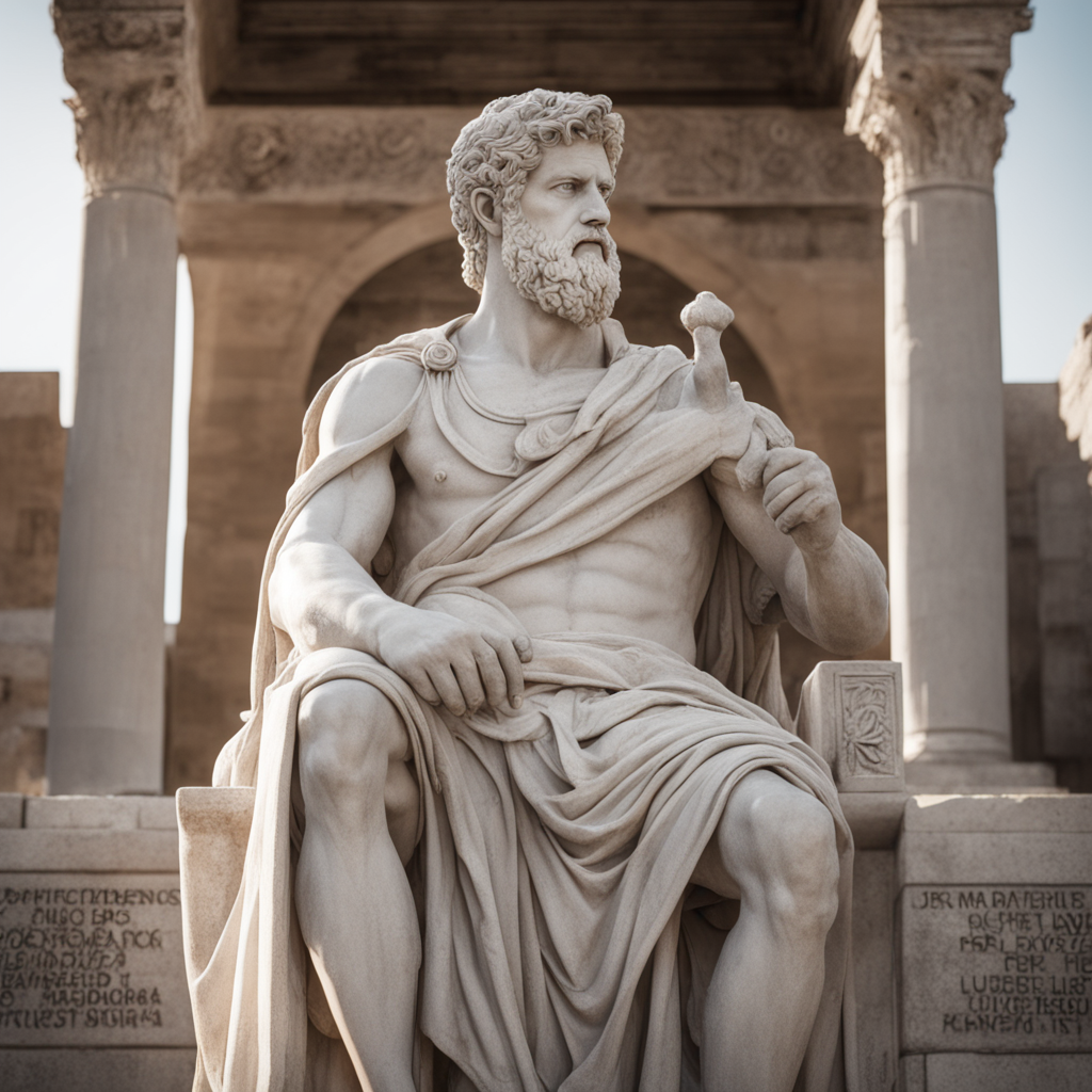 Lynceus of Messene