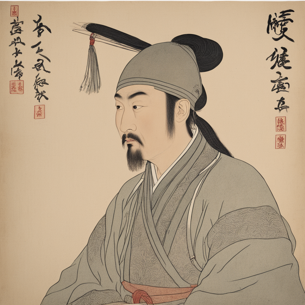 Ma Sui (Song dynasty)