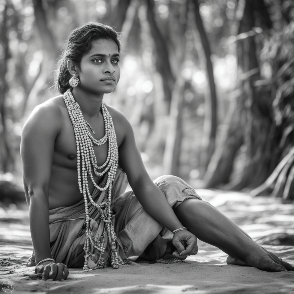 Maha Sona