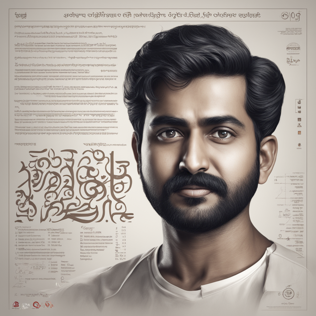 Malayalam (Unicode block)
