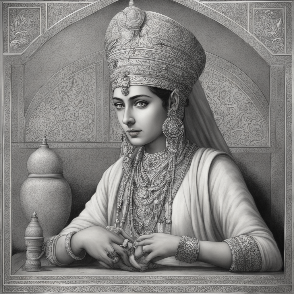 Manda d-Hayyi