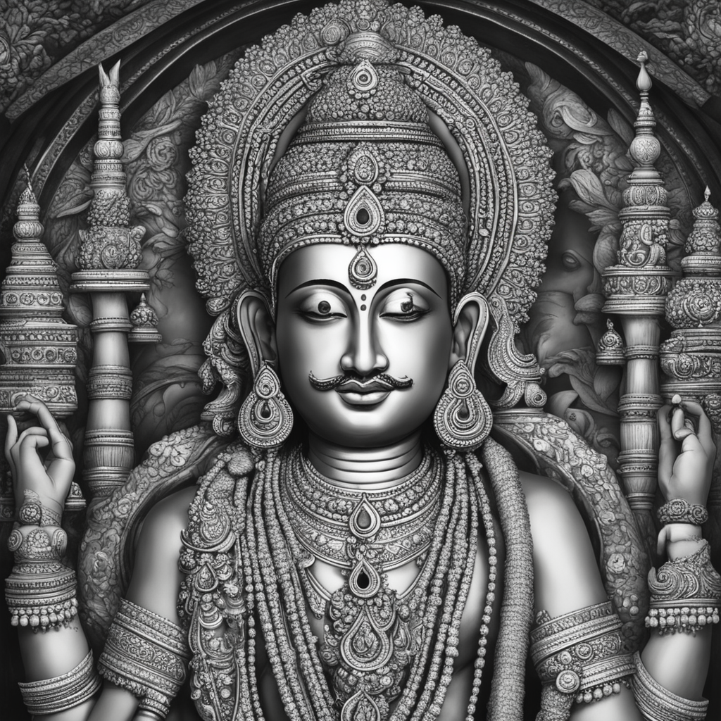 Mandavya