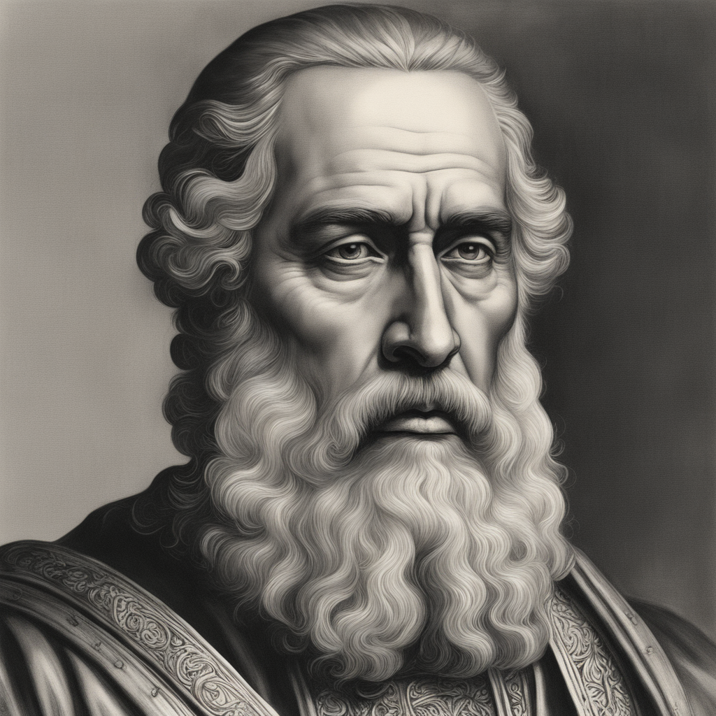 Manojlo Grčić