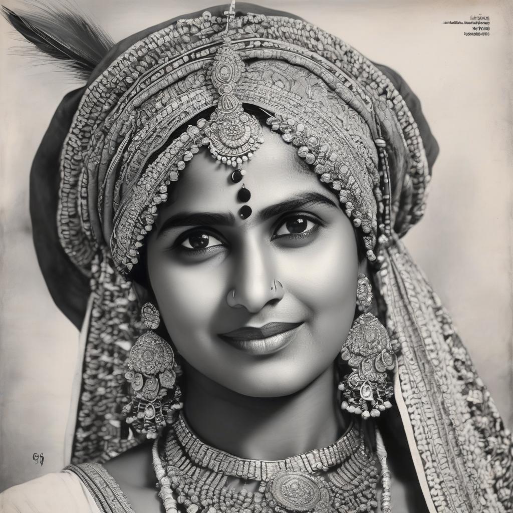 Marana Mrudanga