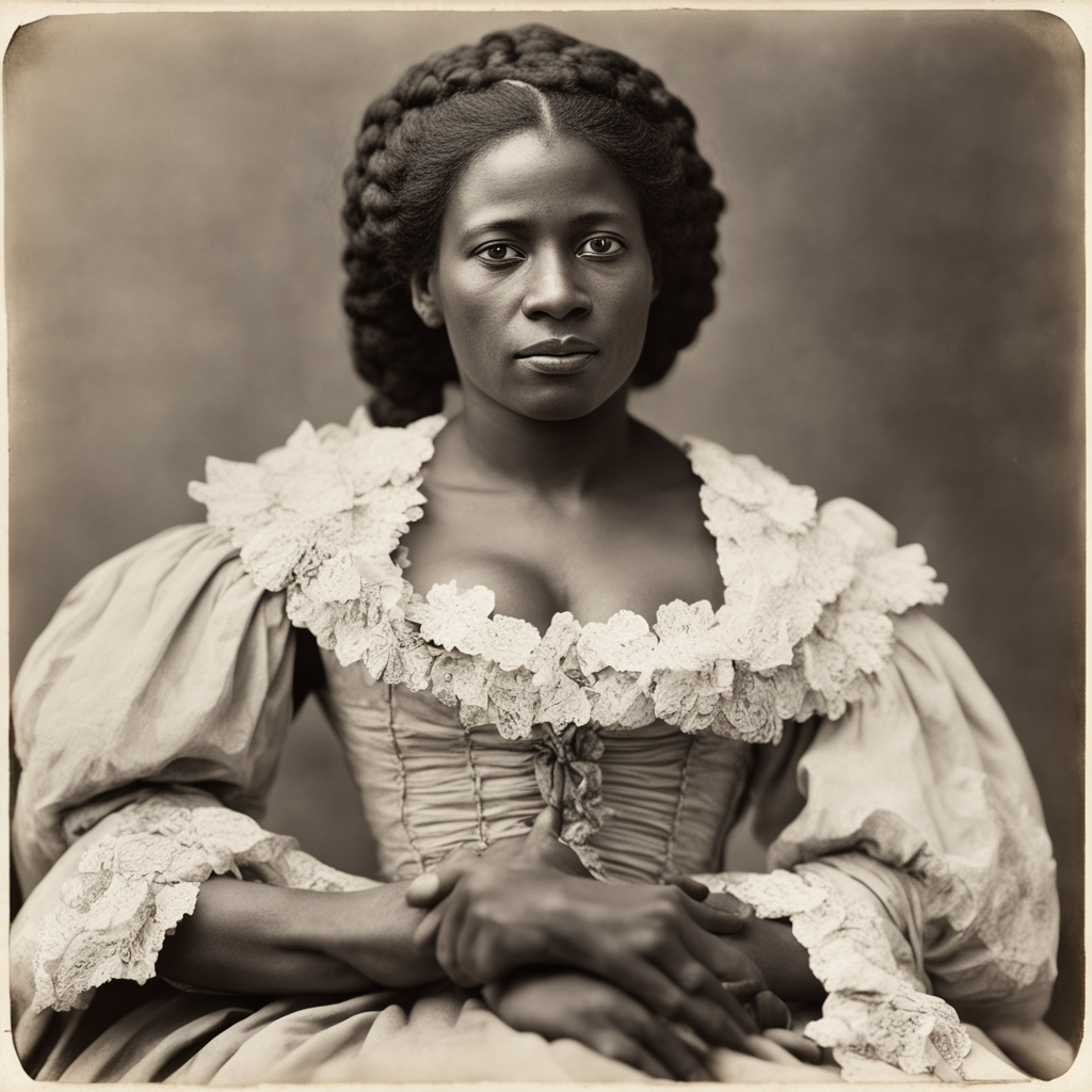 Marie-Cessette Dumas