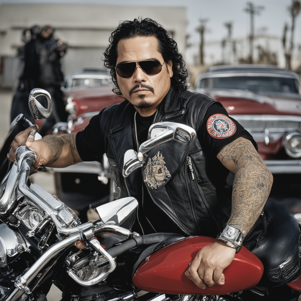 Mark Guardado