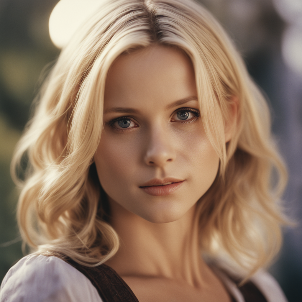 Master (Buffyverse)
