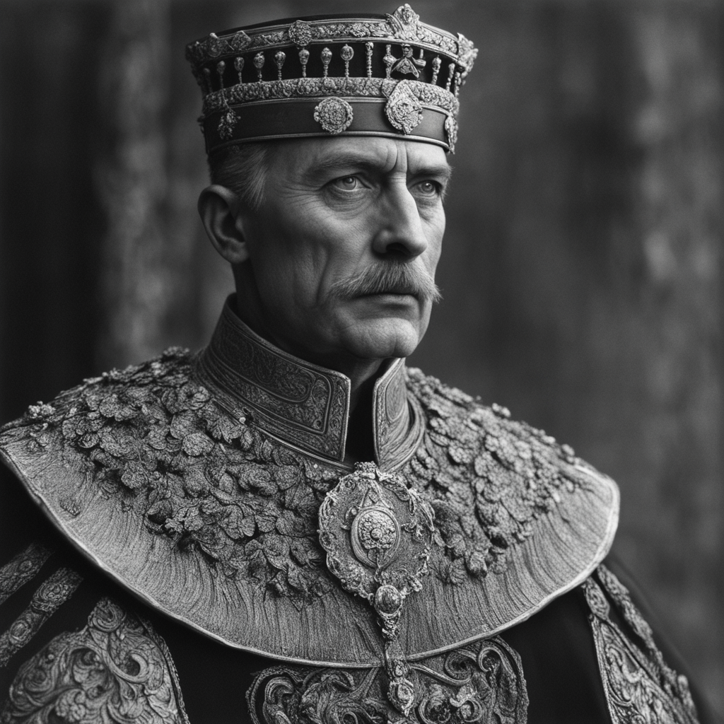 Nachzehrer