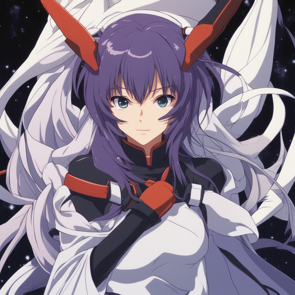 Nagare Akatsuki