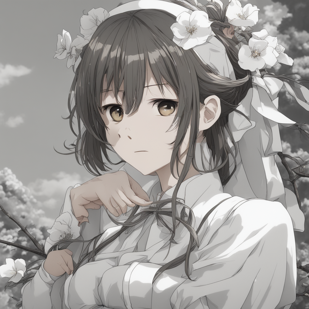 Nagaru Tanigawa