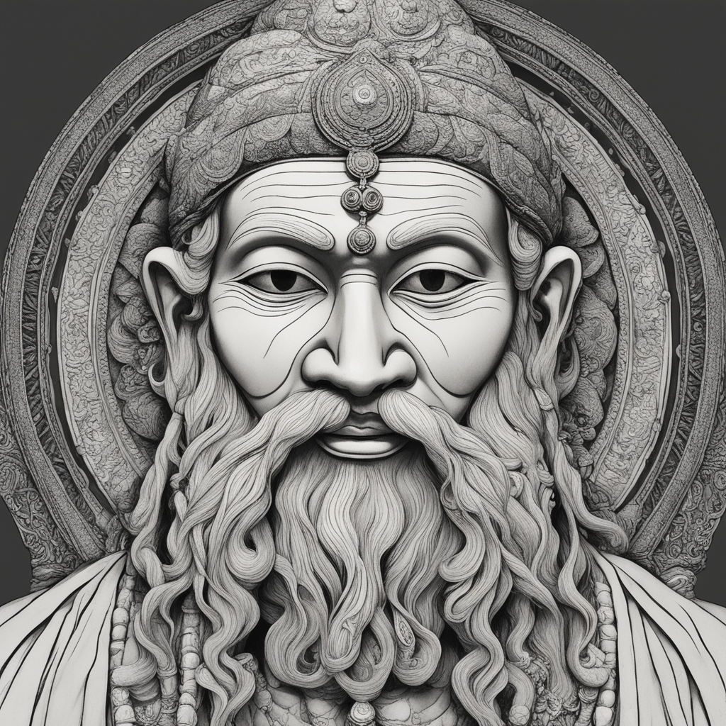 Namas (rishi)