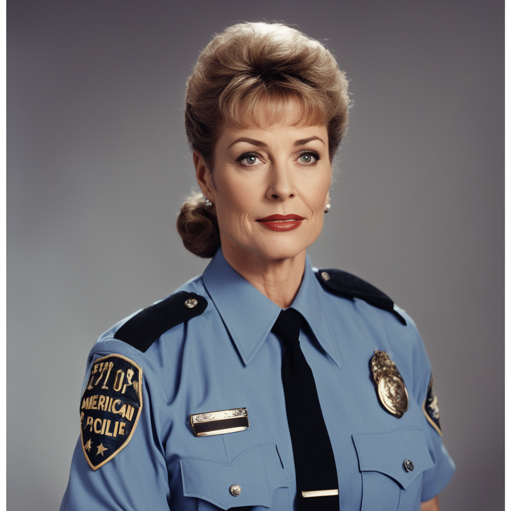 Nancy Costello