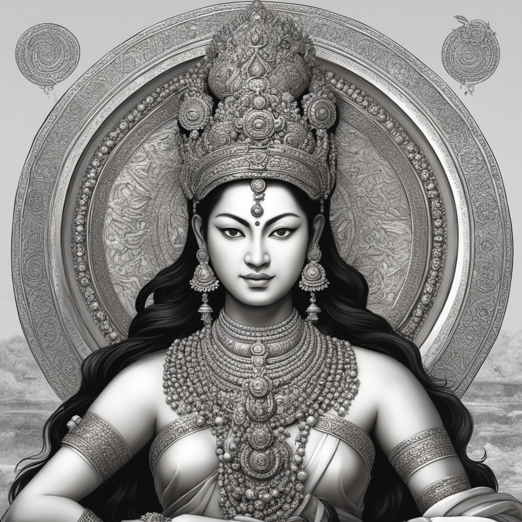 Narodakini