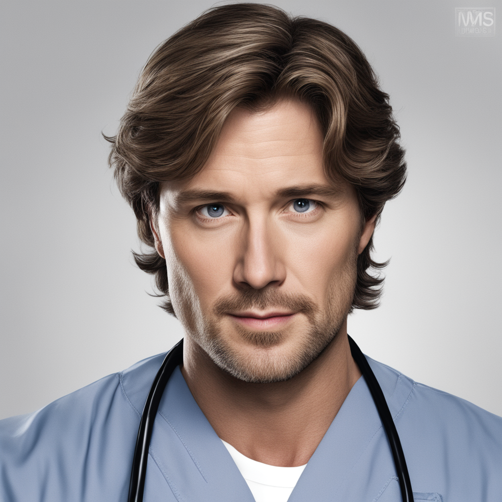 Nathan Riggs