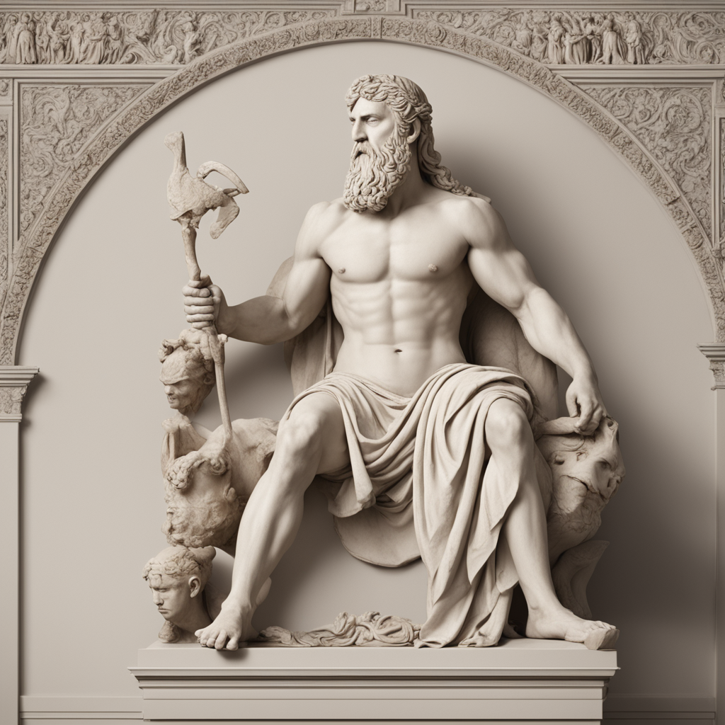Nauplius (mythology)
