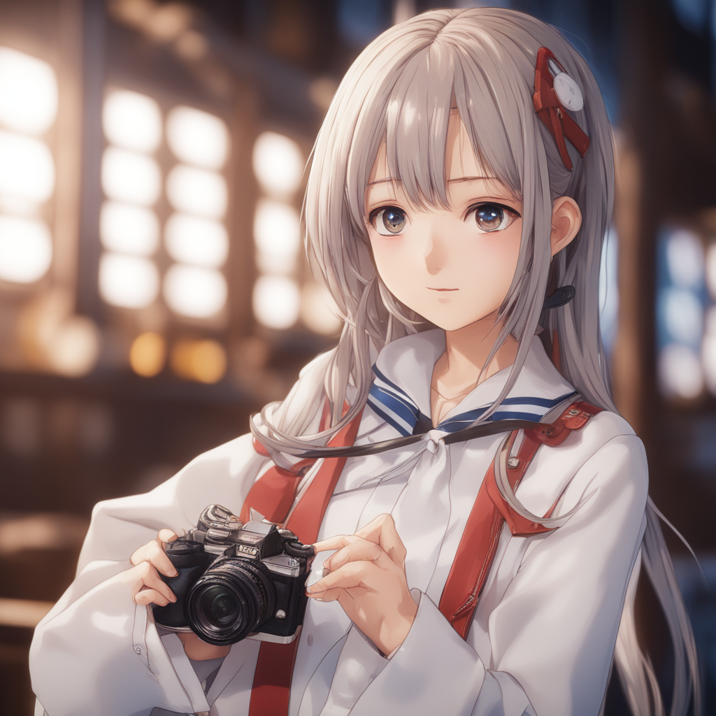 Nayuki Minase