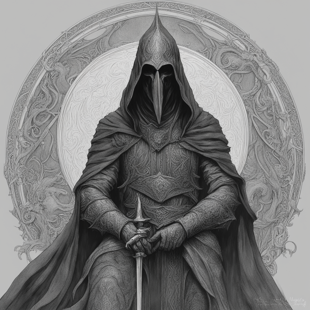 Nazgûl