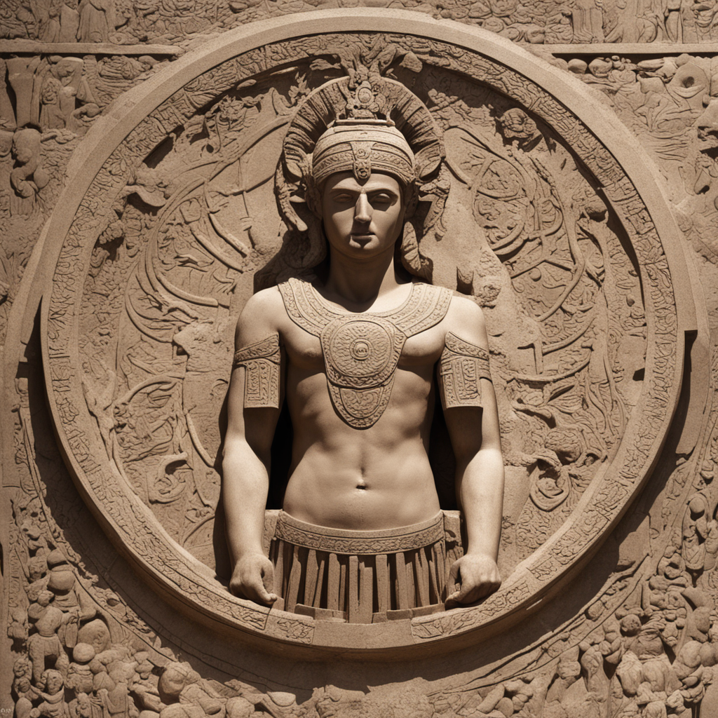 Neto (deity)