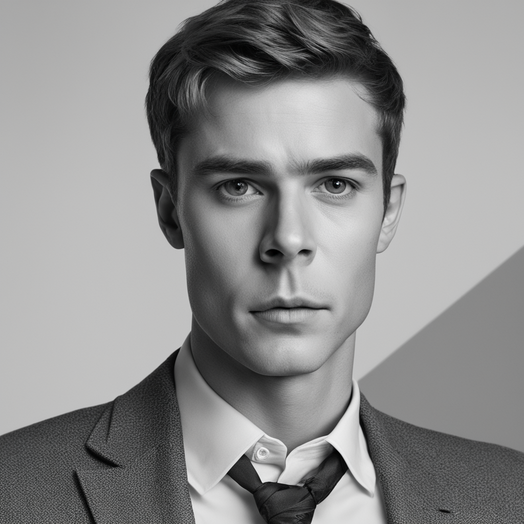 Newt (Hollyoaks)