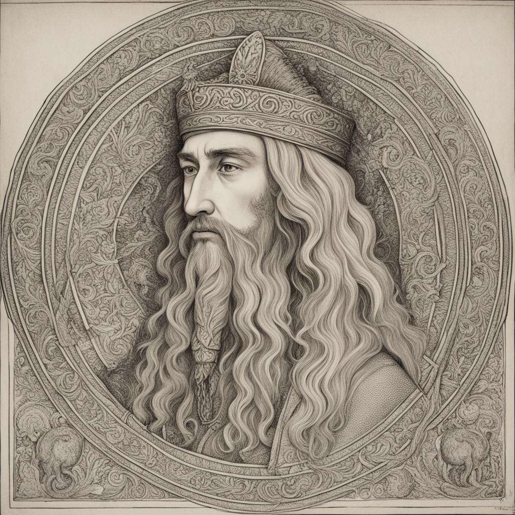 Nezamysl