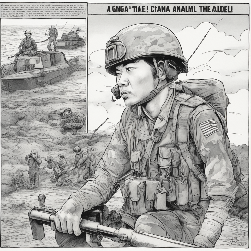 Nguyen Charlie