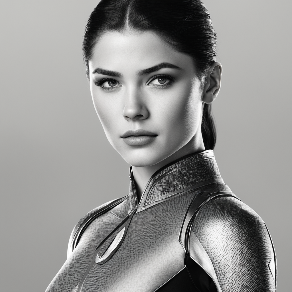 Nia Nal