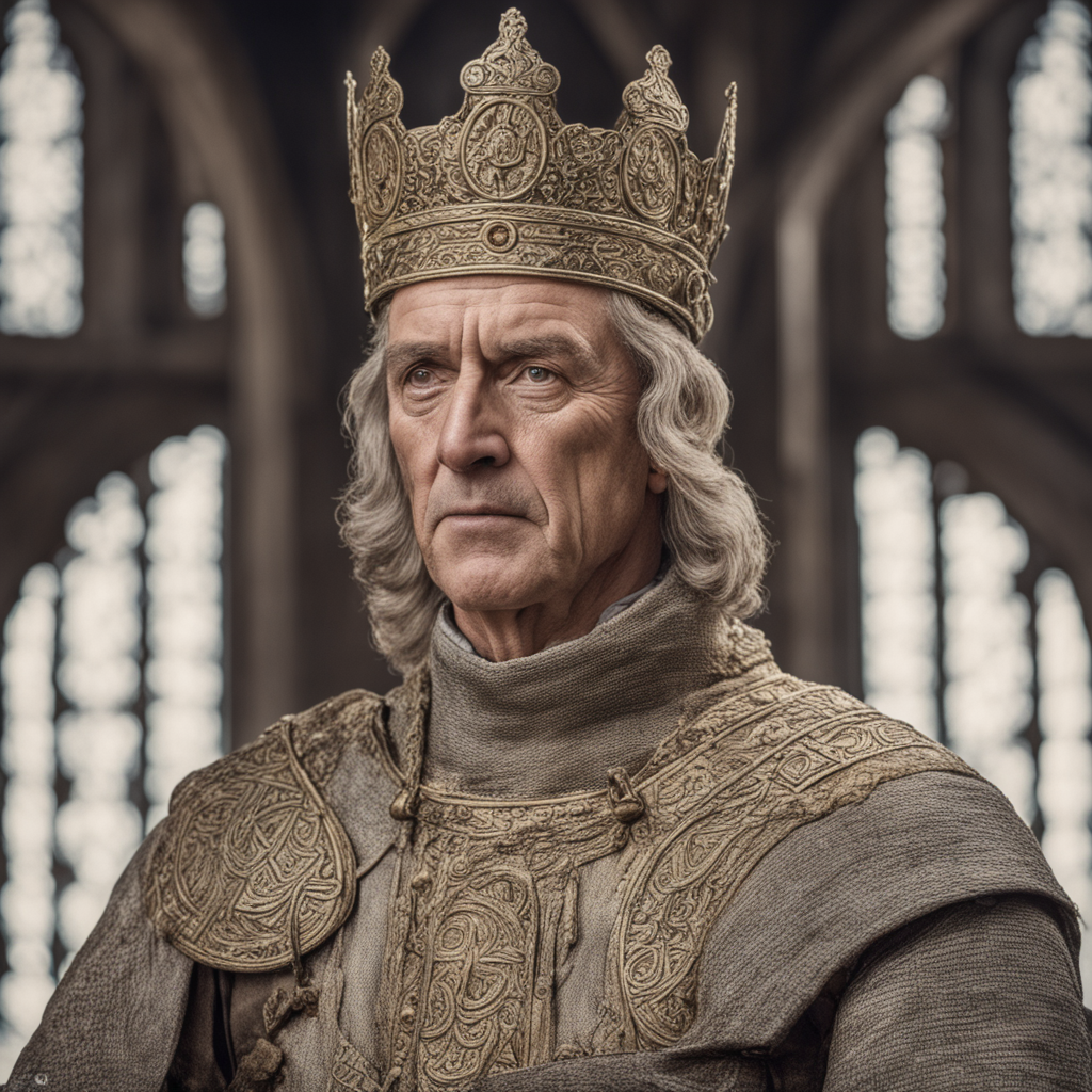 Octa of Kent