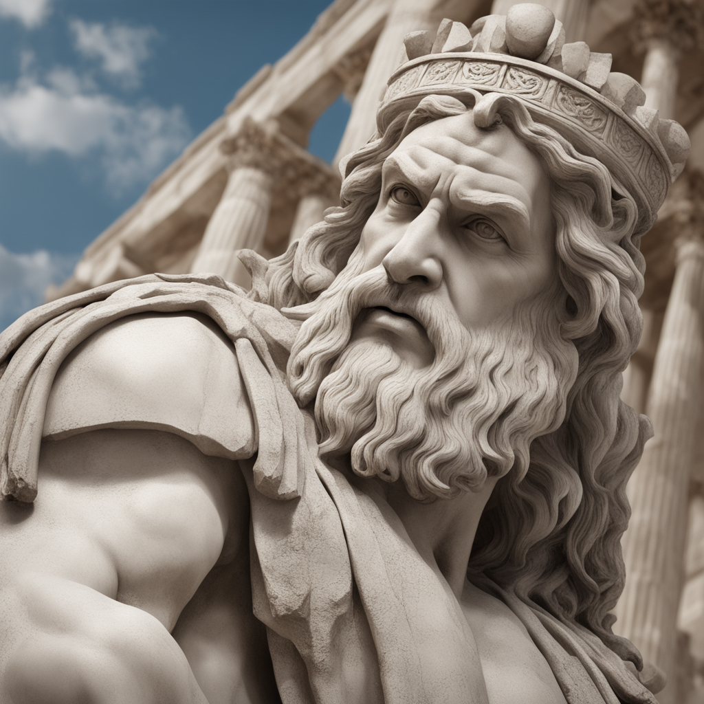 Olethros