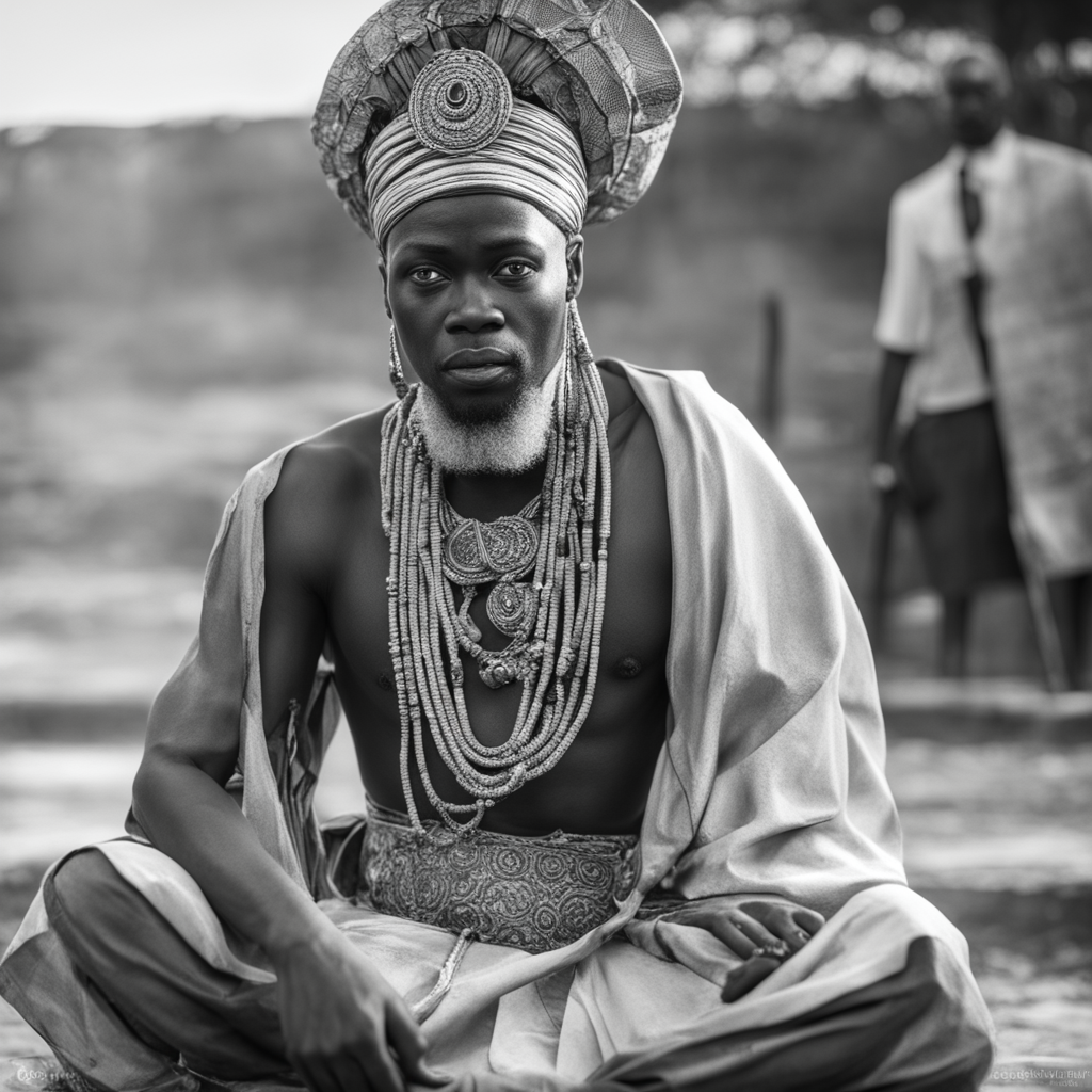 Olokun