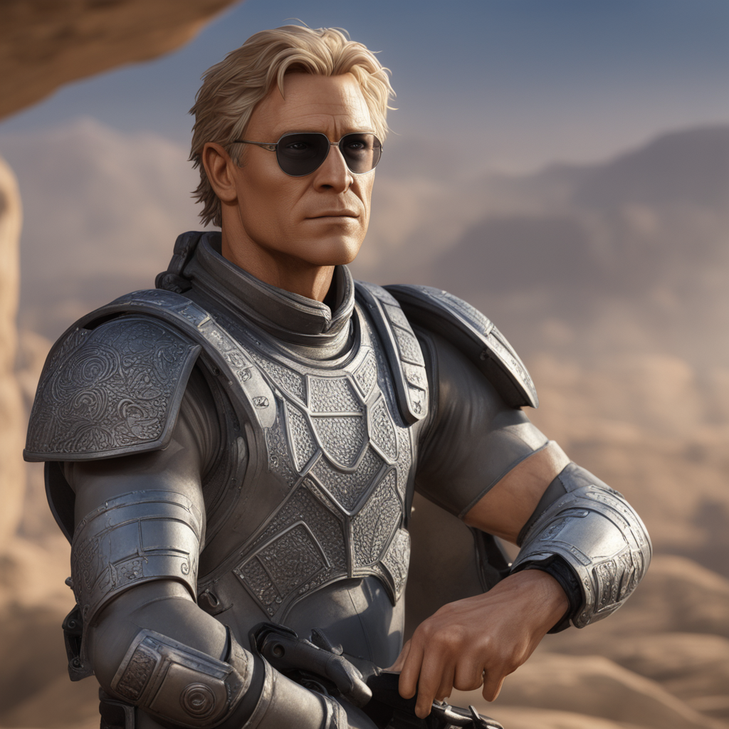 Olokun (Stargate)