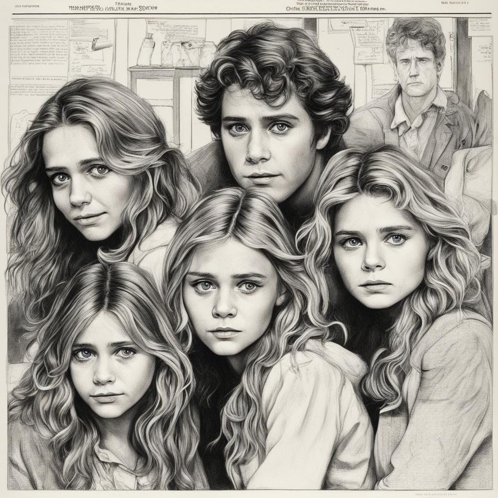 Olsen Gang