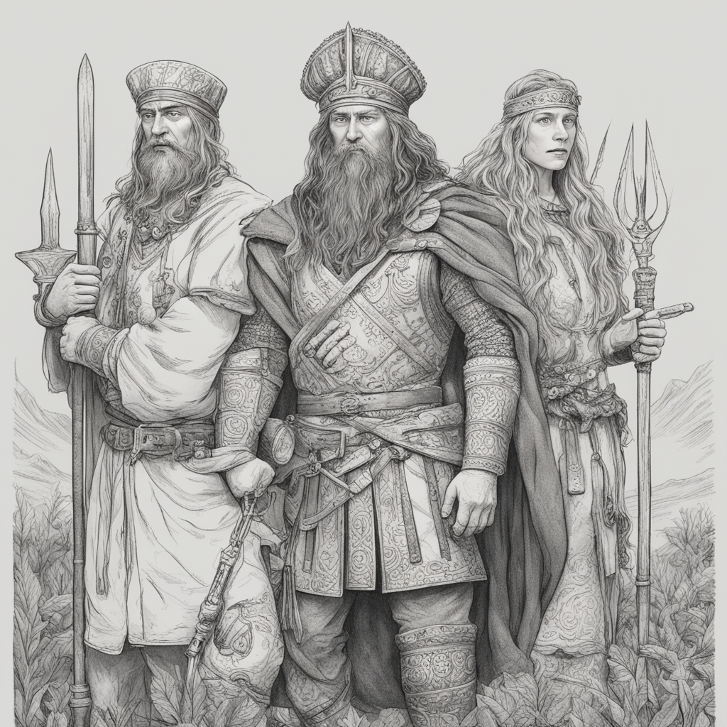 Olvir Rosta