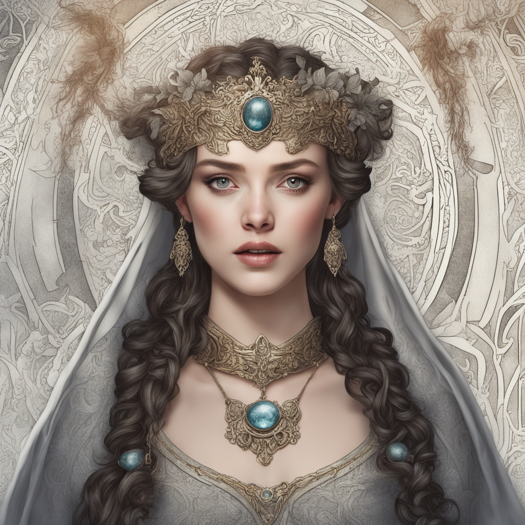 Olwen