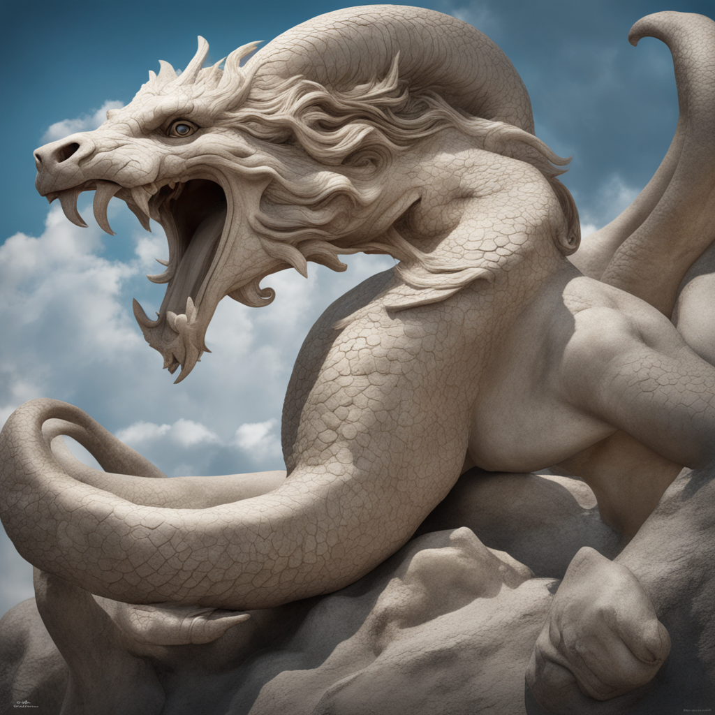 Ophion