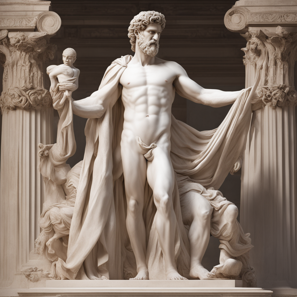 Orestes (Greek myth)