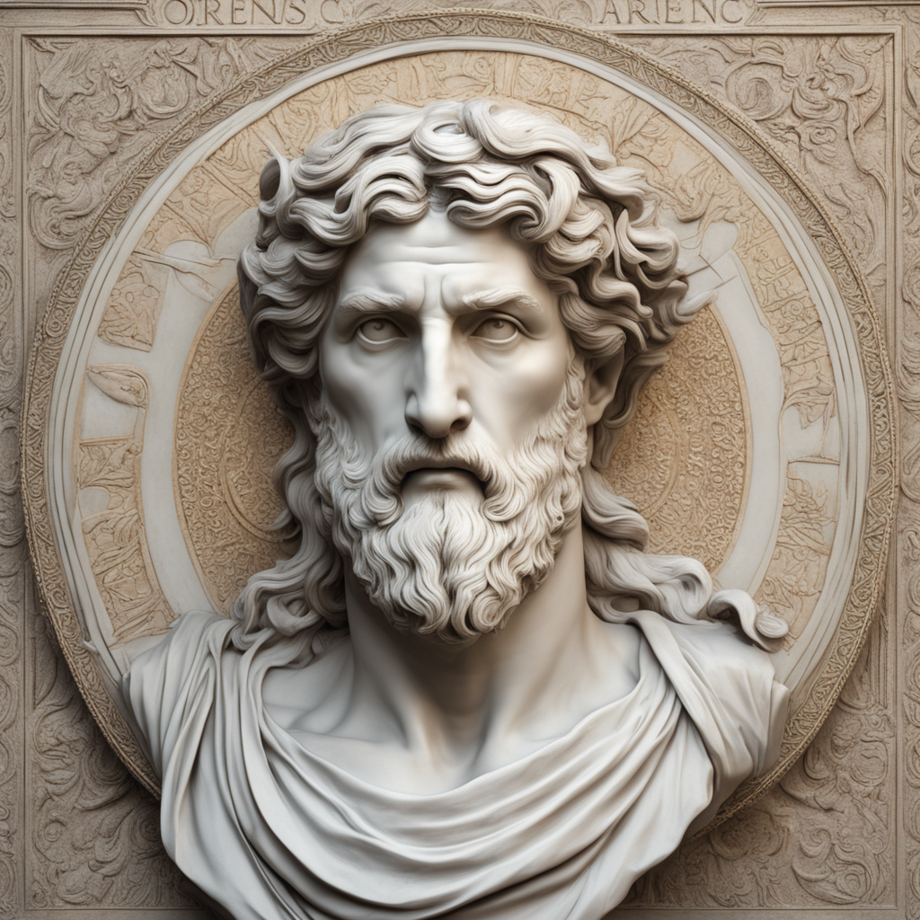 Orneus