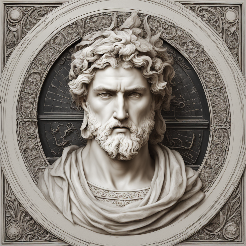 Ornytus