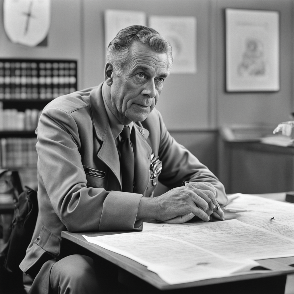 Orr (Catch-22)