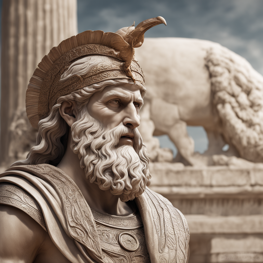 Orsilochus