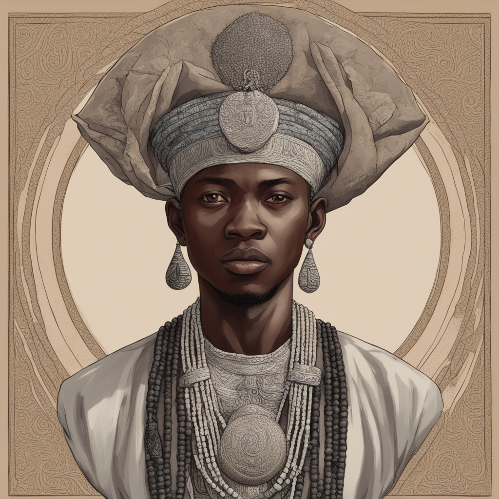 Orungan