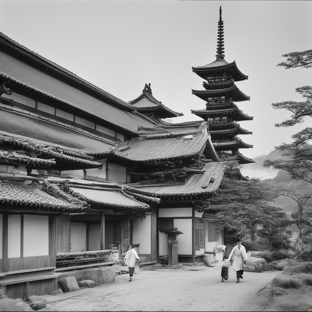 Osamu Akimoto