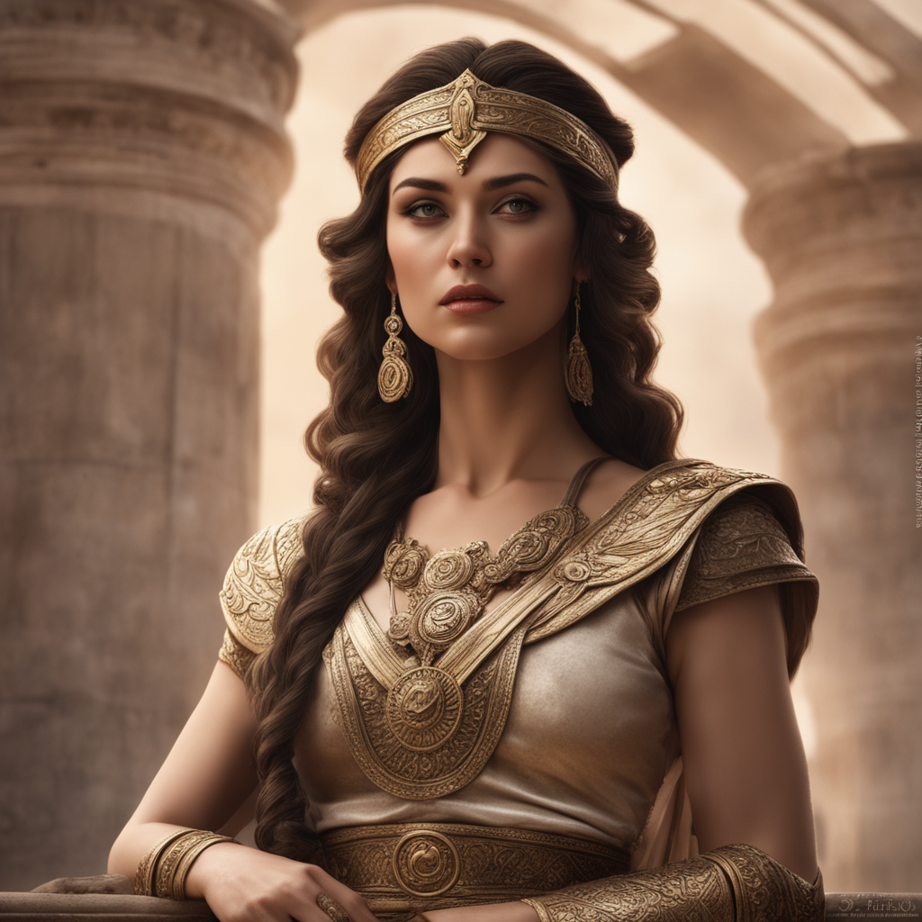 Ossa (mythology)