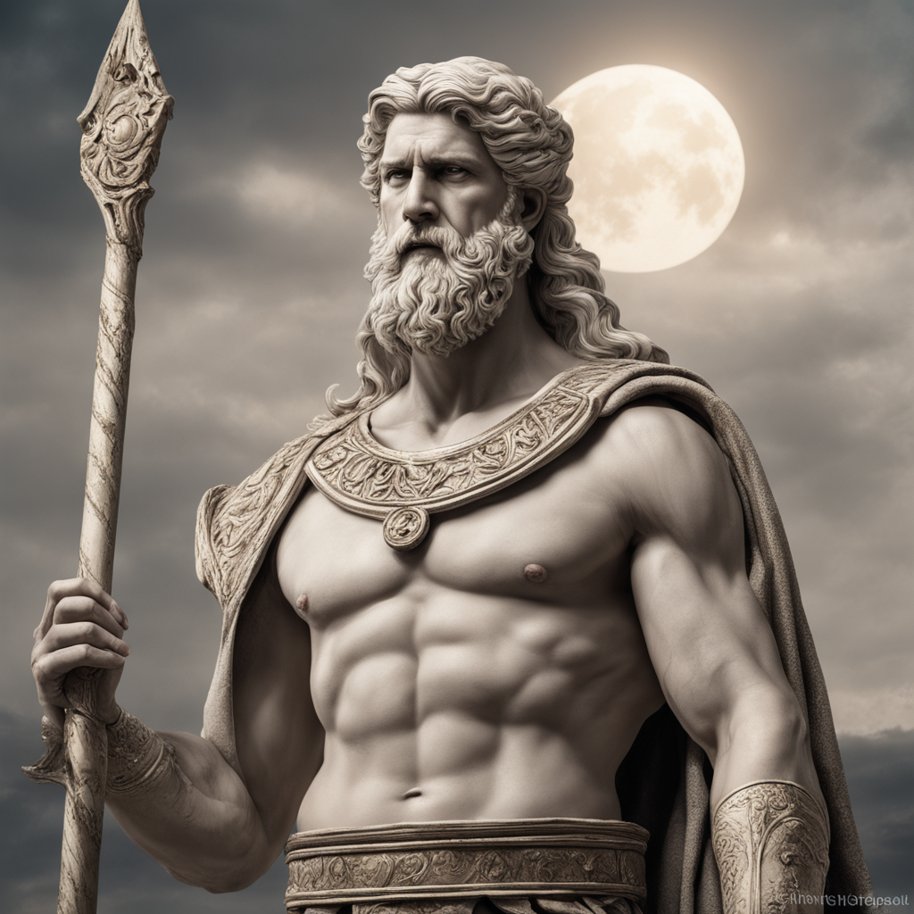 Otreus