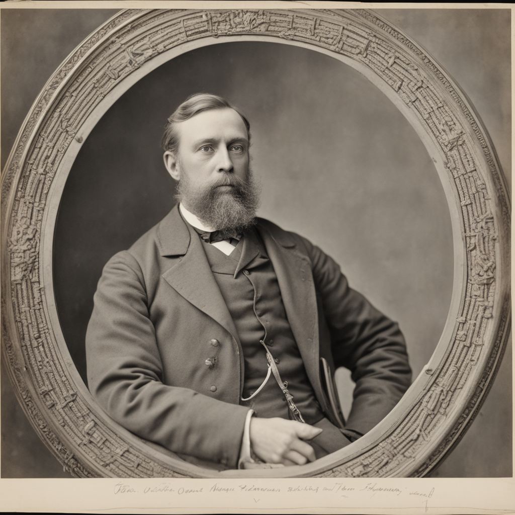 Owen King