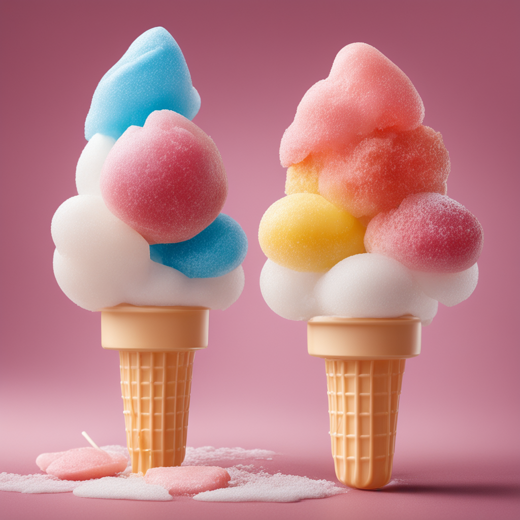 Paddle Pop