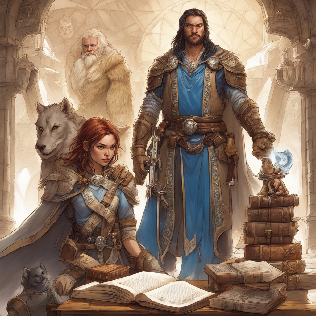 Paizo